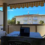 Beni *