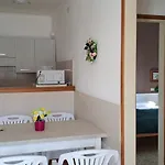 Beni *