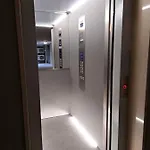 Beni Appartement *