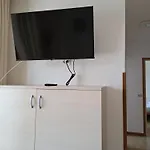 Beni Apartmán *