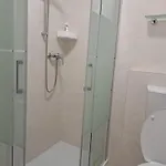 Beni Appartement