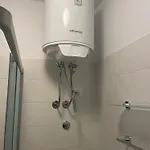 Apartmán Beni Bibione