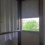 Beni Appartement