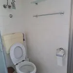 Beni Apartment *