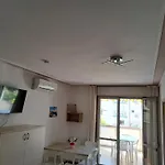 Beni Apartmán Bibione