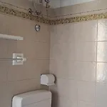 Beni Appartement