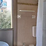 Appartement Beni