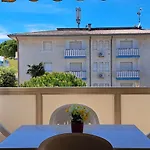 Beni *