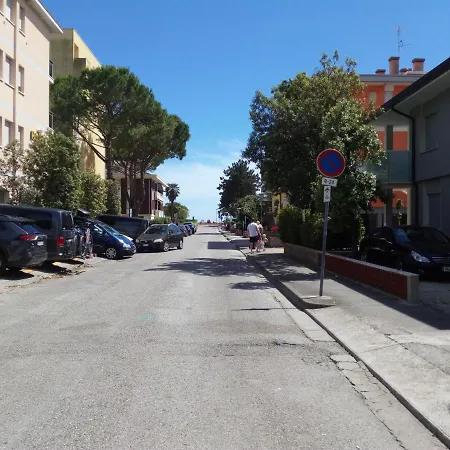 Beni Bibione