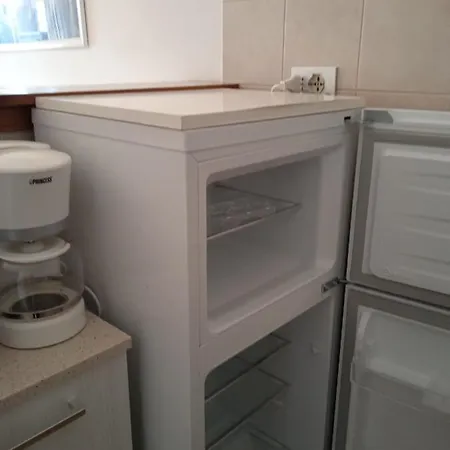 Beni * ביביונה