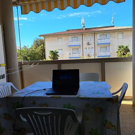 Beni Bibione
