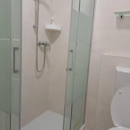 Beni Apartmán