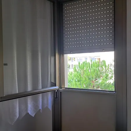 Beni Apartmán