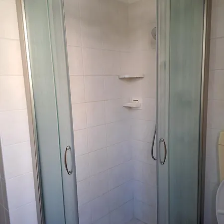 Apartmán Beni