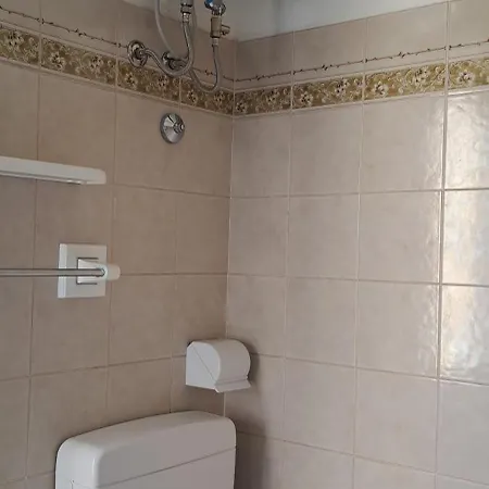 Beni Apartamento