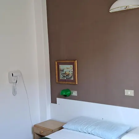 Beni Apartamento Bibione