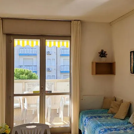 Beni Apartamento Bibione