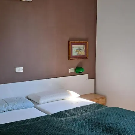 Lejlighed Beni